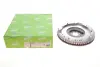 Двухмассовый (демпферный) маховик valeo phc 836004