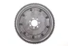 Двухмассовый (демпферный) маховик valeo phc 836004