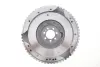 Двухмассовый (демпферный) маховик valeo phc 836004