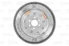 Двухмассовый (демпферный) маховик valeo phc 836011