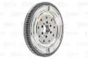 Двухмассовый (демпферный) маховик valeo phc 836011