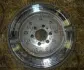 Двухмассовый (демпферный) маховик valeo phc 836016