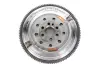 Двухмасовий (демпферний) маховик Valeo phc 836034 (фото 2)