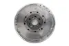 Двухмасовий (демпферний) маховик Valeo phc 836034