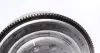 Двухмассовый (демпферный) маховик valeo phc 836038
