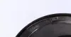 Двухмассовый (демпферный) маховик valeo phc 836038