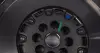 Двухмассовый (демпферный) маховик valeo phc 836038