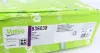 Двухмассовый (демпферный) маховик valeo phc 836038