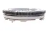 Двухмассовый (демпферный) маховик valeo phc 836039