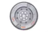 Двухмассовый (демпферный) маховик valeo phc 836039