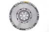 Двухмассовый (демпферный) маховик valeo phc 836039