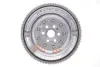 Двухмасовий (демпферний) маховик Valeo phc 836046 (фото 5)
