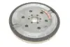 Двухмассовый (демпферный) маховик valeo phc 836047
