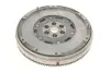 Двухмассовый (демпферный) маховик valeo phc 836047