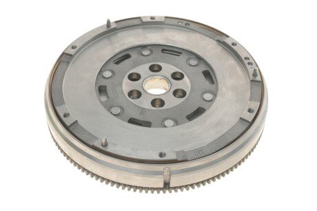 Двухмасовий (демпферний) маховик valeo phc 836047