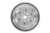 Двухмассовый (демпферный) маховик valeo phc 836057