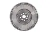 Двухмассовый (демпферный) маховик valeo phc 836057