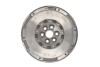 Двухмассовый (демпферный) маховик valeo phc 836090