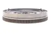 Двухмассовый (демпферный) маховик valeo phc 836091