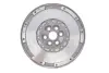 Двухмассовый (демпферный) маховик valeo phc 836091