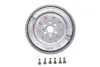 Двухмассовый (демпферный) маховик valeo phc 836091
