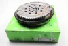 Двухмасовий (демпферний) маховик Valeo phc 836169 (фото 1)