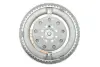 Двухмасовий (демпферний) маховик Valeo phc 836170 (фото 3)