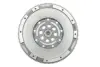 Двухмасовий (демпферний) маховик Valeo phc 836170