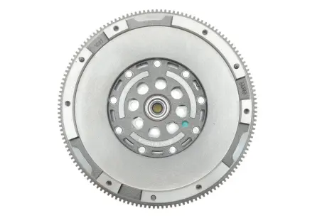 Двухмасовий (демпферний) маховик Valeo phc 836170