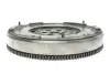 Двухмассовый (демпферный) маховик valeo phc 836173
