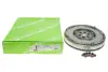 Двухмассовый (демпферный) маховик valeo phc 836173