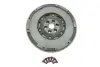 Двухмассовый (демпферный) маховик valeo phc 836173