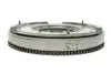 Двухмассовый (демпферный) маховик valeo phc 836222