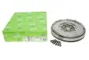 Двухмассовый (демпферный) маховик valeo phc 836222