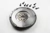 Двухмассовый (демпферный) маховик valeo phc 836240