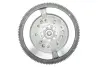 Двухмассовый (демпферный) маховик valeo phc 836274