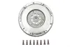 Двухмассовый (демпферный) маховик valeo phc 836274