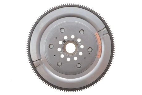 Двухмассовый (демпферный) маховик valeo phc 836319