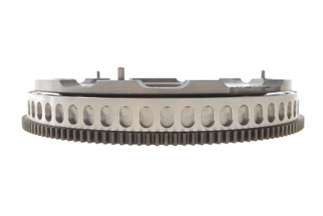 Двухмассовый (демпферный) маховик valeo phc 836319