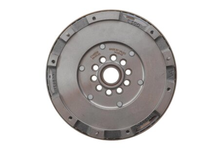 Двухмассовый (демпферный) маховик valeo phc 836319