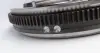 Двухмассовый (демпферный) маховик valeo phc 836541