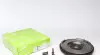 Двухмассовый (демпферный) маховик valeo phc 836541