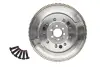 Двухмассовый (демпферный) маховик valeo phc 836543
