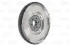 Двухмассовый (демпферный) маховик valeo phc 836543