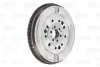 Двухмассовый (демпферный) маховик valeo phc 836543