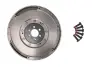 Двухмассовый (демпферный) маховик valeo phc 836544