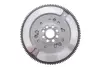 Двухмассовый (демпферный) маховик valeo phc 836550