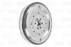 Двухмассовый (демпферный) маховик valeo phc 836561