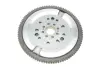 Двухмассовый (демпферный) маховик valeo phc 836563