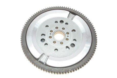 Двухмассовый (демпферный) маховик valeo phc 836563